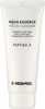 Näopuhastusvaht Medi-Peel Peptide 9 Aqua Essence Facial Cleanser, 150 ml