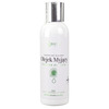 Rohelise tee näomeigieemaldaja Natur Planet, 150 ml