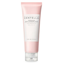 Sügavpuhastav näopesuvaht Skin1004 Madagascar Centella Poremizing Deep Cleansing Foam, 125ml
