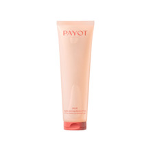 Meigieemaldusgeel Payot Nue DTox Make-Up Remover Gel, 150 ml