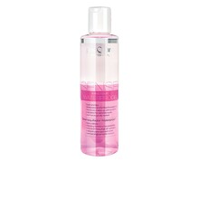 Meigieemaldaja Postquam Sense Bi-Phase, 200 ml