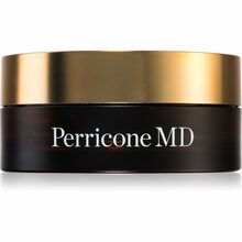 Puhastav näopalsam Perricone MD Essential Fx Acyl-Glutathione Chia Cleansing Balm, 96 g