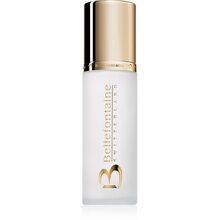 Puhastuspiim Bellefontaine Soothing Milk Cleanser, 150 ml