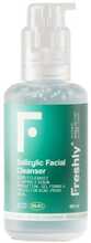 Näopuhastusgeel Freshly Cosmetics Salicylic Facial Cleanser, 100 ml
