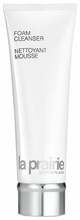 Näopuhastusvaht La Prairie Foam Cleanser, 125 ml