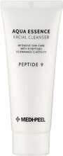 Näopuhastusvaht Medi-Peel Peptide 9 Aqua Essence Facial Cleanser, 150 ml