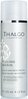 Kooriv essents Thalgo Peeling Marin, 125 ml