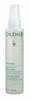 Meigieemaldusõli Caudalie Vinoclean, 150 ml