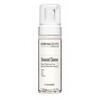 Näopuhastusvaht Dermaceutic Advanced Cleanser, 150 ml