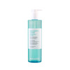 Puhastav näogeel Sensilis Essential Cleanser, 400 ml