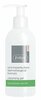 Puhastusgeel Ziaja Med Anti-imperfections, 200 ml
