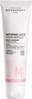 Puhastav näopiim Novexpert magneesiumiga, 150 ml