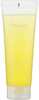 Puhastav näovaht Fraijour Yuzu Honey All Clear Cleansing Foam, 250 ml