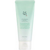 Näpuhastusgeel Beauty of Joseon Green Plum Refreshing Cleanser, 100 ml