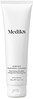 Näopuhastusgeel Medik8 Surface Radiance Cleanse, 150 ml