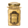 Näokoorija La Sultane de Saba Gold, 100 ml