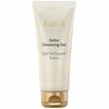 Näopuhastusgeel Ahava Cleanse Detox, 100 ml