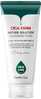 Näopuhastusvaht Farmstay Cica Farm Nature Solution Cleansing Foam, 180 ml