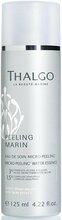 Kooriv essents Thalgo Peeling Marin, 125 ml