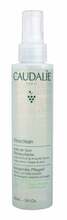 Meigieemaldusõli Caudalie Vinoclean, 150 ml