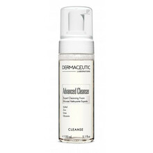 Näopuhastusvaht Dermaceutic Advanced Cleanser, 150 ml