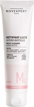 Puhastav näopiim Novexpert magneesiumiga, 150 ml
