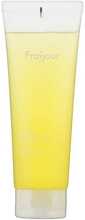 Puhastav näovaht Fraijour Yuzu Honey All Clear Cleansing Foam, 250 ml