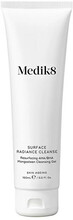Näopuhastusgeel Medik8 Surface Radiance Cleanse, 150 ml