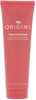Meigieemalduspalsam Origins Youthtopia Apple Butter Cleansing Balm, 125 ml