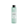 Niisutav näovesi Lierac The Moisturizing, 200 ml