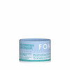 Meigieemalduspalsam Foamie Magic Cleanse, 50 g
