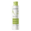 Mitsellaarvesi A-DERMA BIOLOGY, 200 ml