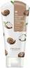 Puhastusvaht näole Frudia My Orchard Shea Butter Cleansing Foam, 120 ml