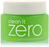 Puhastav palsam pooridele Banila Co Clean It Zero Cleansing Balm Pore Clarifying, 100 ml