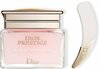 Puhastav nahapalsam Dior Prestige Le Baume Demaquillant, 150 ml