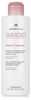 Näopuhastusgeel Cantabria Labs Skin Resist Velvet Cleansing Gel, 200 ml