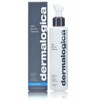 Näopuhastusgeel Dermalogica Daily Glycolic Cleanser, 150 ml