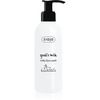 Näopesugeel Ziaja Goats Milk, 200 ml