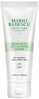 Näokoorija Mario Badescu Botanical Exfoliating Scrub, 100 ml