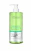 Näotoonik Bielenda Professional Antibacterial & Normalizing, 500 ml
