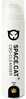 Näopuhastusgeel Spacecat Cbd Purifying Cleanser, 50 ml
