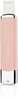 Näopuhastusspaatel Beautifly B-Scrub Slim Blush, 1 tk
