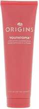 Meigieemalduspalsam Origins Youthtopia Apple Butter Cleansing Balm, 125 ml