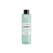 Niisutav näovesi Lierac The Moisturizing, 200 ml