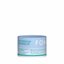 Meigieemalduspalsam Foamie Magic Cleanse, 50 g