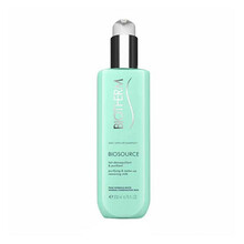 Meigieemalduspiim Biotherm Biosource, 400 ml