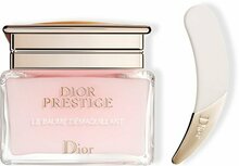 Puhastav nahapalsam Dior Prestige Le Baume Demaquillant, 150 ml