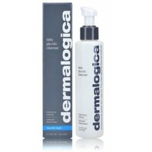 Näopuhastusgeel Dermalogica Daily Glycolic Cleanser, 150 ml