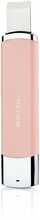 Näopuhastusspaatel Beautifly B-Scrub Slim Blush, 1 tk