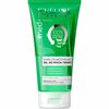 Niisutav puhastav näogeel Eveline Cosmetics FaceMed+, aaloega, 150 ml